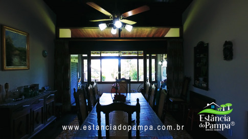 VAI ATE MANGUEIRA OVELHAS.00_05_04_14.Quadro065_5fb3b64e32454b79db8c8eae47d9ee56c6131c1b.jpg